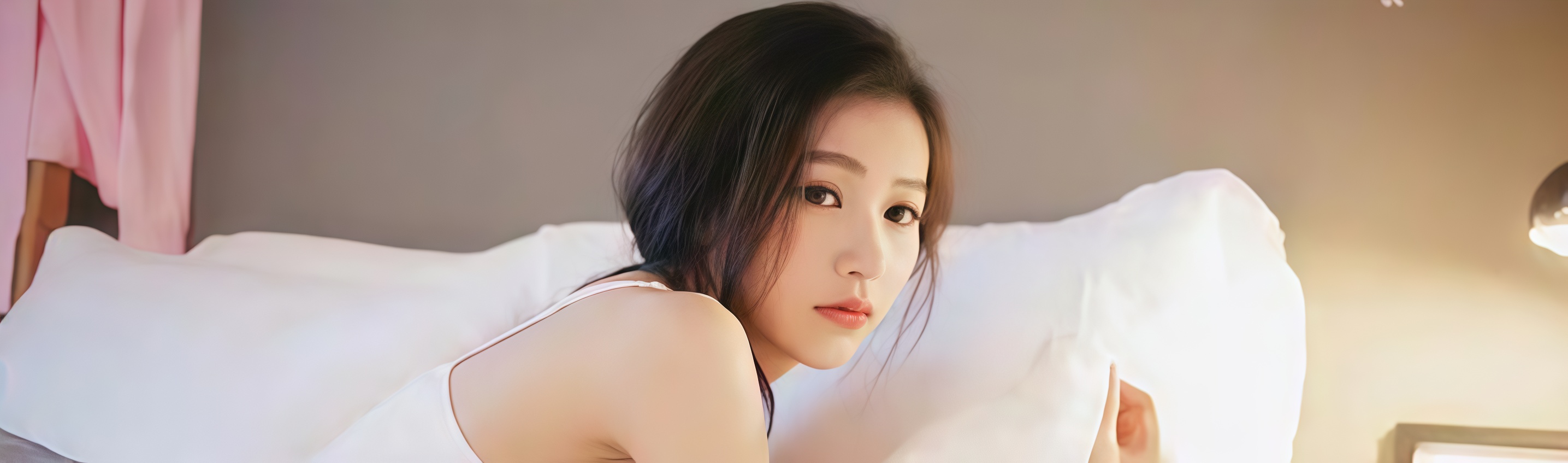 今日热瓜-吃瓜网-为你实时追踪全网最新热门大瓜!